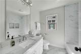 2672 Bungalow Place - Photo 18