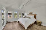 2672 Bungalow Place - Photo 19