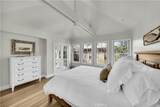 2672 Bungalow Place - Photo 21