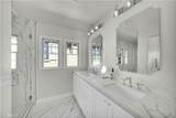 2672 Bungalow Place - Photo 22