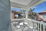 2672 Bungalow Place - Photo 24