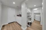2672 Bungalow Place - Photo 26