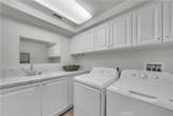 2672 Bungalow Place - Photo 27