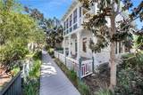 2672 Bungalow Place - Photo 34