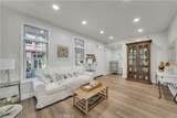 2672 Bungalow Place - Photo 4