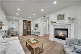 2672 Bungalow Place - Photo 5