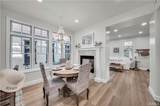 2672 Bungalow Place - Photo 7