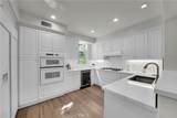 2672 Bungalow Place - Photo 8