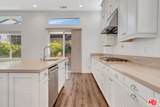25118 Orange Lane - Photo 10