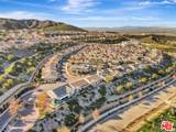 25118 Orange Lane - Photo 24