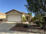 78464 Glastonbury Way - Photo 1