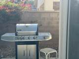 78464 Glastonbury Way - Photo 6