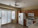 78464 Glastonbury Way - Photo 7