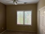 78464 Glastonbury Way - Photo 8