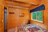 29729 Katharine - Photo 18