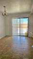 10409 Redwood - Photo 9