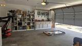 10409 Redwood - Photo 14
