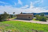 27608 Cobb Ln - Photo 31