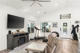 4994 Foster - Photo 10