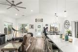 4994 Foster - Photo 14