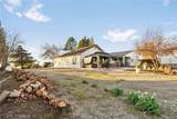 4994 Foster - Photo 35