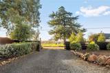 4994 Foster - Photo 41