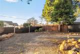4994 Foster - Photo 42