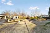 4994 Foster - Photo 43