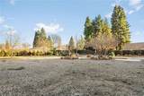 4994 Foster - Photo 50