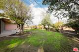 10 Grey Way - Photo 32