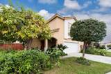10988 Las Flores - Photo 3