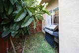 10988 Las Flores - Photo 41