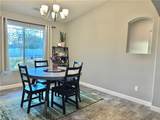 13823 Wawona Road - Photo 12