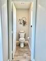 13823 Wawona Road - Photo 19