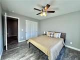 13823 Wawona Road - Photo 21