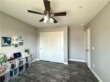 13823 Wawona Road - Photo 23