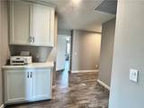 13823 Wawona Road - Photo 26
