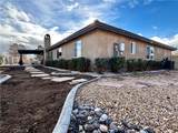 13823 Wawona Road - Photo 27