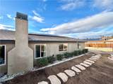 13823 Wawona Road - Photo 29