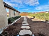 13823 Wawona Road - Photo 30