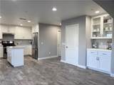 13823 Wawona Road - Photo 8