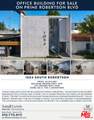 1054 Robertson Boulevard - Photo 1