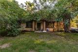 2700 Mill Creek - Photo 18