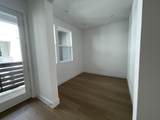5708 Melon Court - Photo 10