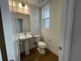 5708 Melon Court - Photo 11