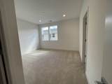 5708 Melon Court - Photo 12