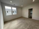 5708 Melon Court - Photo 13