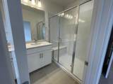 5708 Melon Court - Photo 14