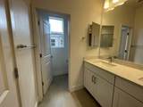 5708 Melon Court - Photo 15