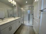 5708 Melon Court - Photo 16